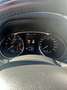 Nissan X-Trail X-Trail 1.6 dci Tekna 2wd xtronic E6 Grigio - thumbnail 12
