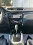 Nissan X-Trail X-Trail 1.6 dci Tekna 2wd xtronic E6 Grigio - thumbnail 10
