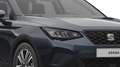 SEAT Arona Style Edition 1.0 TSI CarPlay SItzheizung Grau - thumbnail 7