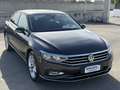 Volkswagen Passat Passat  2019 Berlina 2.0 tdi Executive 190cv dsg Nero - thumbnail 5