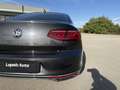 Volkswagen Passat Passat  2019 Berlina 2.0 tdi Executive 190cv dsg Zwart - thumbnail 18