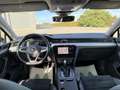 Volkswagen Passat Passat  2019 Berlina 2.0 tdi Executive 190cv dsg Nero - thumbnail 9