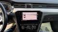 Volkswagen Passat Passat  2019 Berlina 2.0 tdi Executive 190cv dsg Nero - thumbnail 10