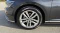 Volkswagen Passat Passat  2019 Berlina 2.0 tdi Executive 190cv dsg Zwart - thumbnail 20