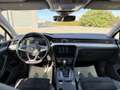 Volkswagen Passat Passat  2019 Berlina 2.0 tdi Executive 190cv dsg Nero - thumbnail 14