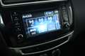 Mitsubishi ASX 1.6 Cleartec Intense 1ste Eigenaar | Dealer onderh Grijs - thumbnail 11