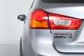 Mitsubishi ASX 1.6 Cleartec Intense 1ste Eigenaar | Dealer onderh Grijs - thumbnail 29