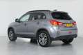 Mitsubishi ASX 1.6 Cleartec Intense 1ste Eigenaar | Dealer onderh Grijs - thumbnail 5