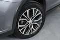Mitsubishi ASX 1.6 Cleartec Intense 1ste Eigenaar | Dealer onderh Grijs - thumbnail 28