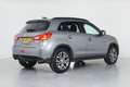 Mitsubishi ASX 1.6 Cleartec Intense 1ste Eigenaar | Dealer onderh Grijs - thumbnail 27