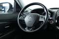 Mitsubishi ASX 1.6 Cleartec Intense 1ste Eigenaar | Dealer onderh Grijs - thumbnail 25