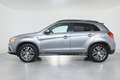 Mitsubishi ASX 1.6 Cleartec Intense 1ste Eigenaar | Dealer onderh Grijs - thumbnail 4