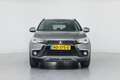 Mitsubishi ASX 1.6 Cleartec Intense 1ste Eigenaar | Dealer onderh Grijs - thumbnail 2