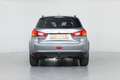 Mitsubishi ASX 1.6 Cleartec Intense 1ste Eigenaar | Dealer onderh Grijs - thumbnail 26