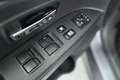 Mitsubishi ASX 1.6 Cleartec Intense 1ste Eigenaar | Dealer onderh Grijs - thumbnail 18