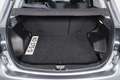 Mitsubishi ASX 1.6 Cleartec Intense 1ste Eigenaar | Dealer onderh Grijs - thumbnail 30