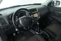 Mitsubishi ASX 1.6 Cleartec Intense 1ste Eigenaar | Dealer onderh Grijs - thumbnail 6