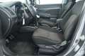 Mitsubishi ASX 1.6 Cleartec Intense 1ste Eigenaar | Dealer onderh Grijs - thumbnail 15