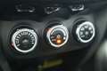 Mitsubishi ASX 1.6 Cleartec Intense 1ste Eigenaar | Dealer onderh Grijs - thumbnail 22