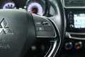 Mitsubishi ASX 1.6 Cleartec Intense 1ste Eigenaar | Dealer onderh Grijs - thumbnail 21