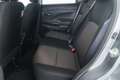 Mitsubishi ASX 1.6 Cleartec Intense 1ste Eigenaar | Dealer onderh Grijs - thumbnail 16