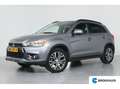 Mitsubishi ASX 1.6 Cleartec Intense 1ste Eigenaar | Dealer onderh Grijs - thumbnail 1