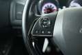 Mitsubishi ASX 1.6 Cleartec Intense 1ste Eigenaar | Dealer onderh Grijs - thumbnail 20