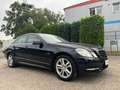 Mercedes-Benz E 200 E 200 CGI BlueEfficiency (212.048) Bleu - thumbnail 1