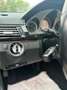 Mercedes-Benz E 200 E 200 CGI BlueEfficiency (212.048) Bleu - thumbnail 11