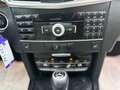 Mercedes-Benz E 200 E 200 CGI BlueEfficiency (212.048) Bleu - thumbnail 13