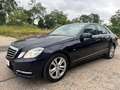 Mercedes-Benz E 200 E 200 CGI BlueEfficiency (212.048) Bleu - thumbnail 8