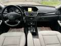 Mercedes-Benz E 200 E 200 CGI BlueEfficiency (212.048) Bleu - thumbnail 12