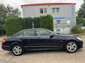 Mercedes-Benz E 200 E 200 CGI BlueEfficiency (212.048) Bleu - thumbnail 4