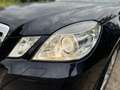 Mercedes-Benz E 200 E 200 CGI BlueEfficiency (212.048) Bleu - thumbnail 9