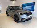 Land Rover Range Rover Velar RR Velar 2.0D I4 204 CV Edition - thumbnail 1