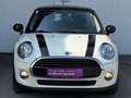 MINI Cooper Cooper Weiß - thumbnail 2