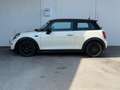 MINI Cooper Cooper Weiß - thumbnail 6