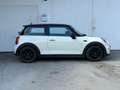 MINI Cooper Cooper Weiß - thumbnail 4