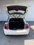 MINI Cooper Cooper Weiß - thumbnail 8