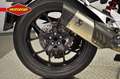 Honda CB 1000 R + Zwart - thumbnail 9