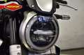 Honda CB 1000 R + Zwart - thumbnail 10