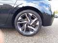 Peugeot 308 1.5 bluehdi Allure Pack s&s 130cv eat8 Schwarz - thumbnail 9