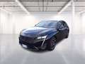 Peugeot 308 1.5 bluehdi Allure Pack s&s 130cv eat8 Schwarz - thumbnail 3