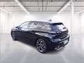 Peugeot 308 1.5 bluehdi Allure Pack s&s 130cv eat8 Schwarz - thumbnail 5