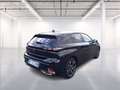 Peugeot 308 1.5 bluehdi Allure Pack s&s 130cv eat8 Schwarz - thumbnail 7