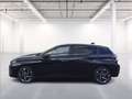 Peugeot 308 1.5 bluehdi Allure Pack s&s 130cv eat8 Schwarz - thumbnail 4