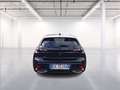 Peugeot 308 1.5 bluehdi Allure Pack s&s 130cv eat8 Schwarz - thumbnail 6