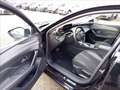 Peugeot 308 1.5 bluehdi Allure Pack s&s 130cv eat8 Schwarz - thumbnail 11