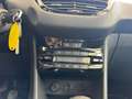 Peugeot 208 208 3p 1.6 e-hdi 8v Allure s Blu/Azzurro - thumbnail 14