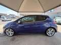 Peugeot 208 208 3p 1.6 e-hdi 8v Allure s Blu/Azzurro - thumbnail 2